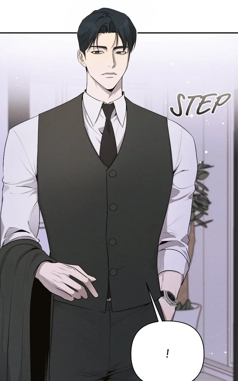 The Perfect Contract Chapter 51 page 34 - 