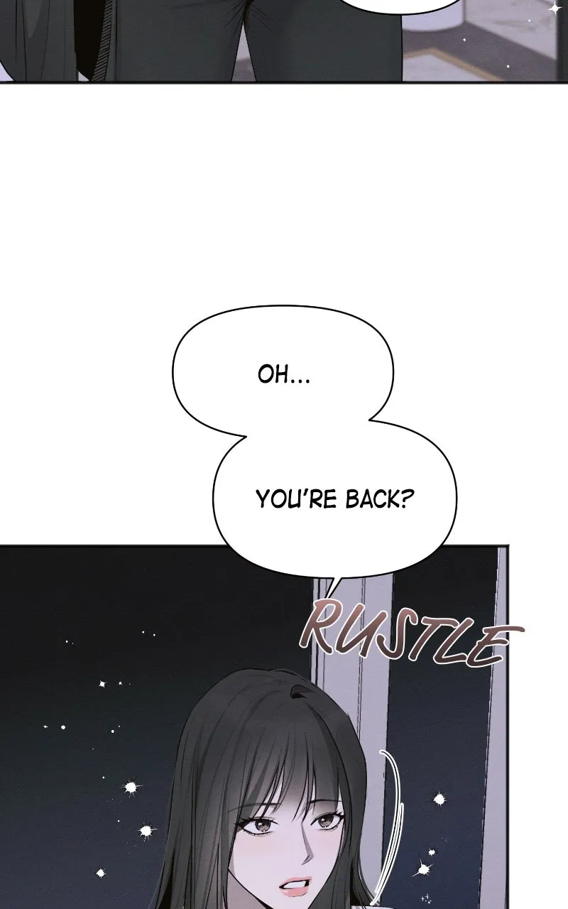 The Perfect Contract Chapter 51 page 35 - 