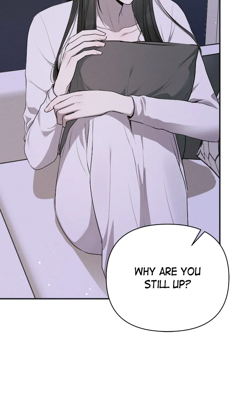 The Perfect Contract Chapter 51 page 36 - 