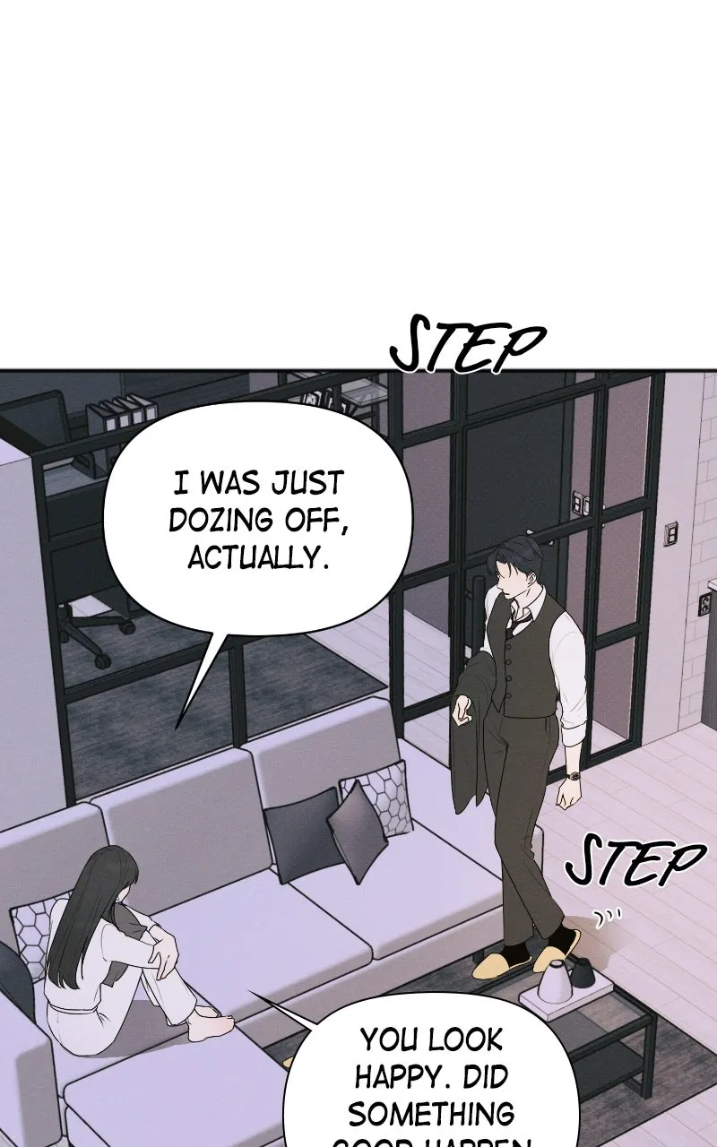 The Perfect Contract Chapter 51 page 37 - 
