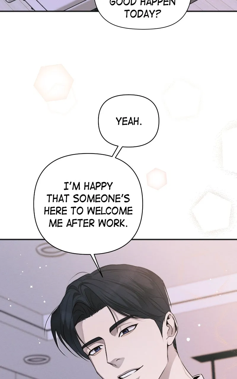 The Perfect Contract Chapter 51 page 38 - 