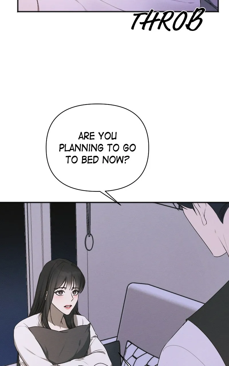 The Perfect Contract Chapter 51 page 40 - 