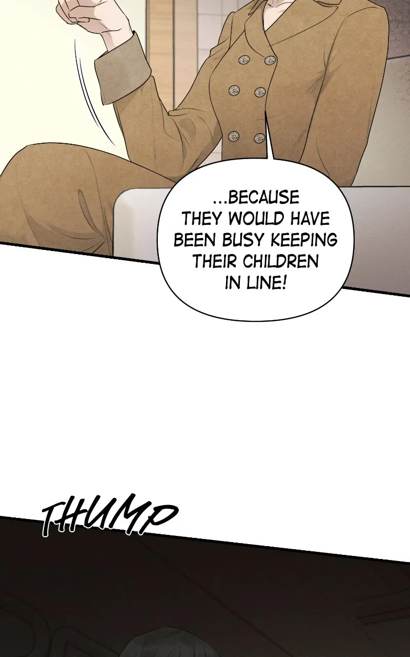 The Perfect Contract Chapter 51 page 5 - 