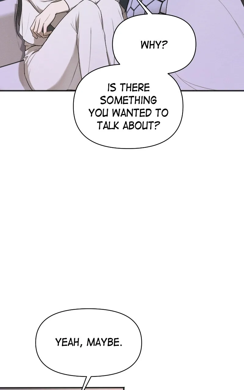 The Perfect Contract Chapter 51 page 41 - 