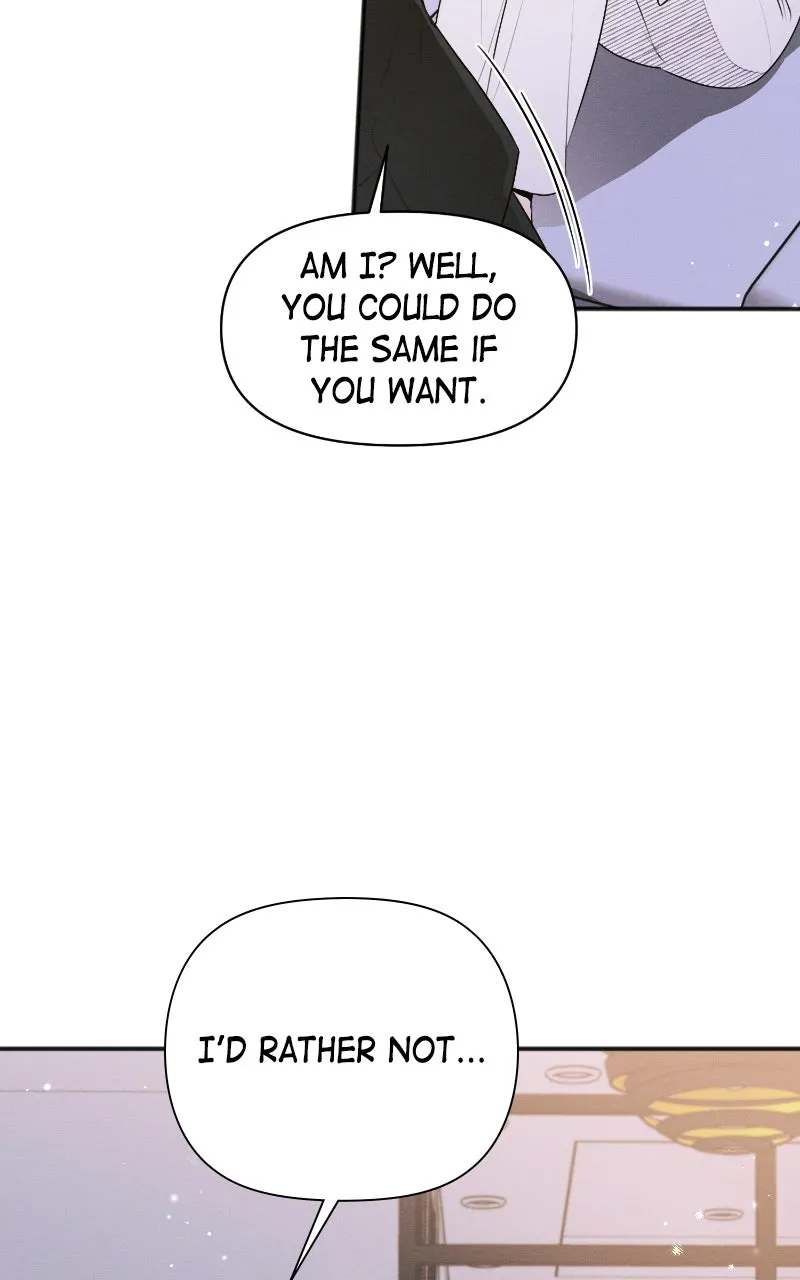 The Perfect Contract Chapter 51 page 43 - 
