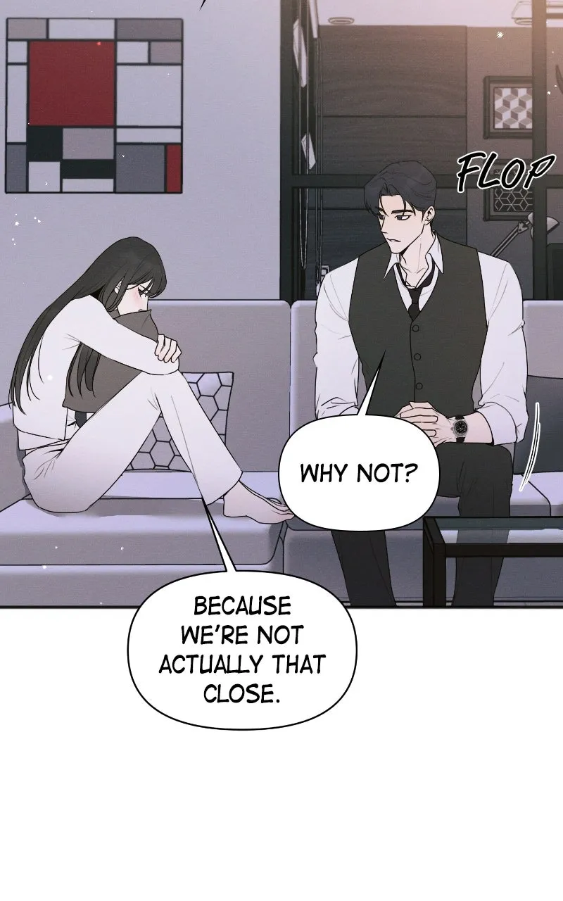 The Perfect Contract Chapter 51 page 44 - 