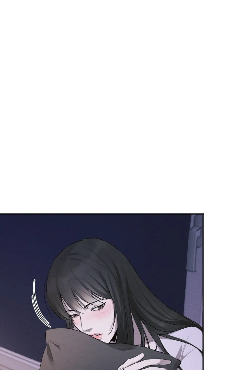 The Perfect Contract Chapter 51 page 45 - 
