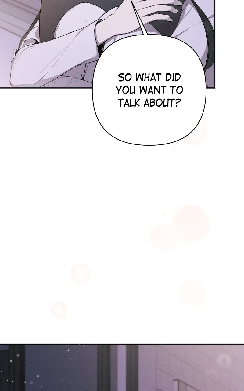 The Perfect Contract Chapter 51 page 46 - 
