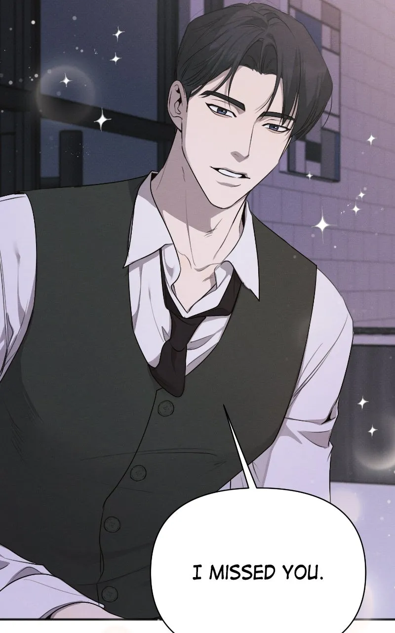 The Perfect Contract Chapter 51 page 47 - 