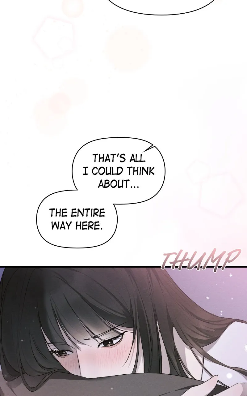 The Perfect Contract Chapter 51 page 48 - 