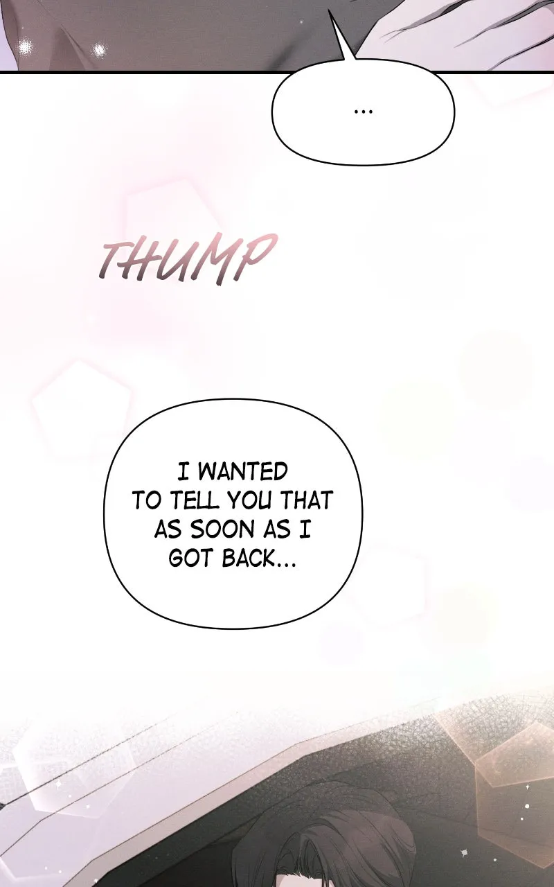 The Perfect Contract Chapter 51 page 49 - 