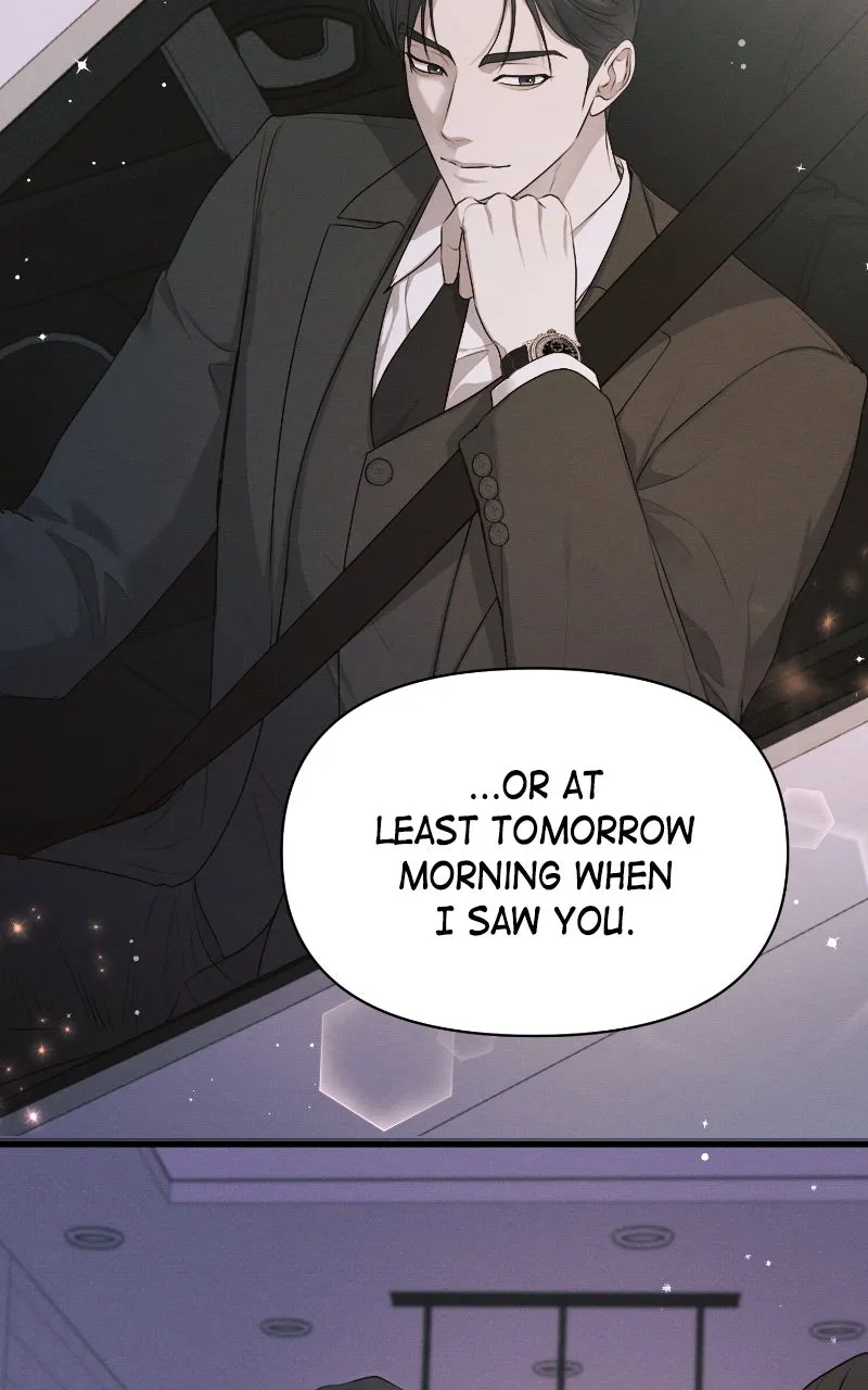 The Perfect Contract Chapter 51 page 50 - 