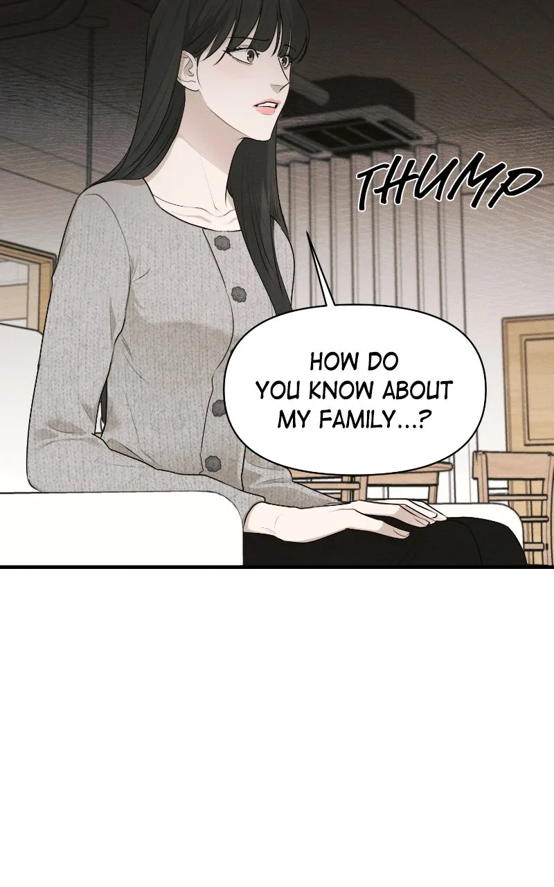 The Perfect Contract Chapter 51 page 6 - 
