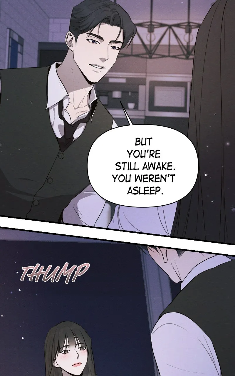 The Perfect Contract Chapter 51 page 51 - 