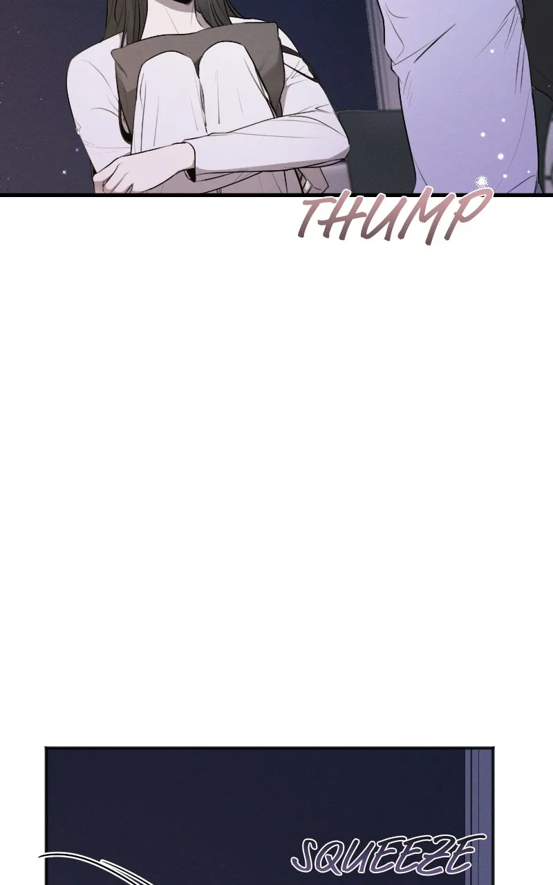 The Perfect Contract Chapter 51 page 52 - 
