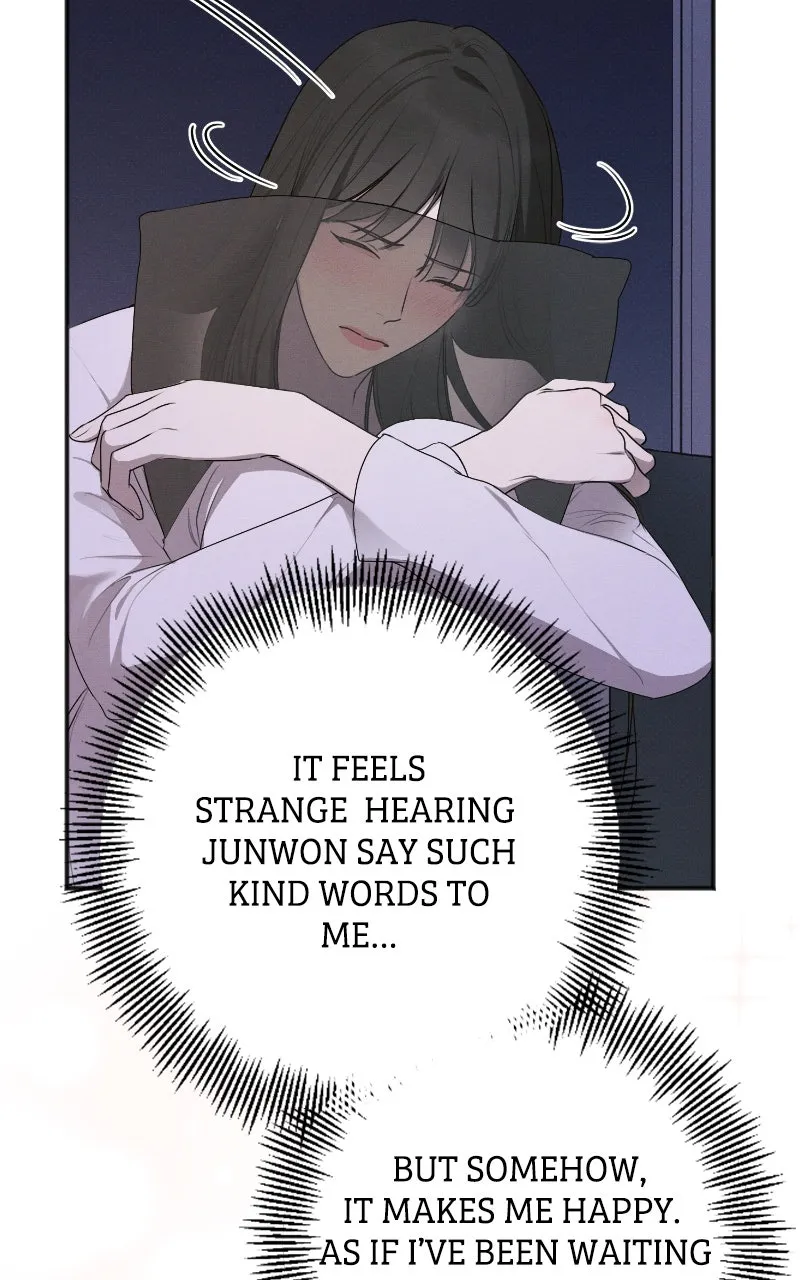 The Perfect Contract Chapter 51 page 53 - 