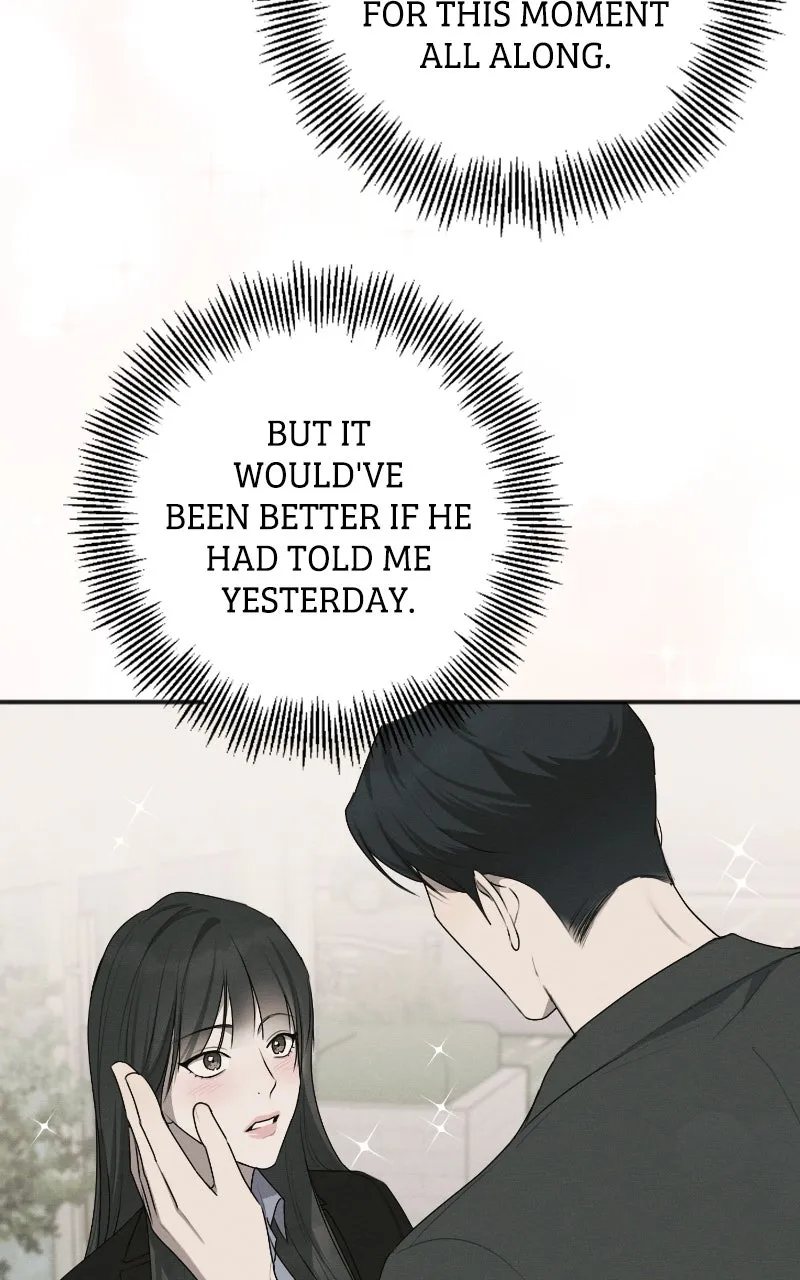 The Perfect Contract Chapter 51 page 54 - 