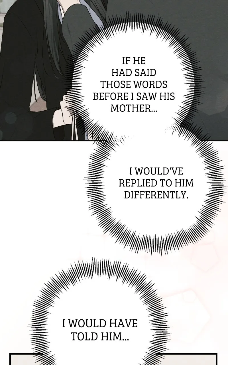 The Perfect Contract Chapter 51 page 55 - 