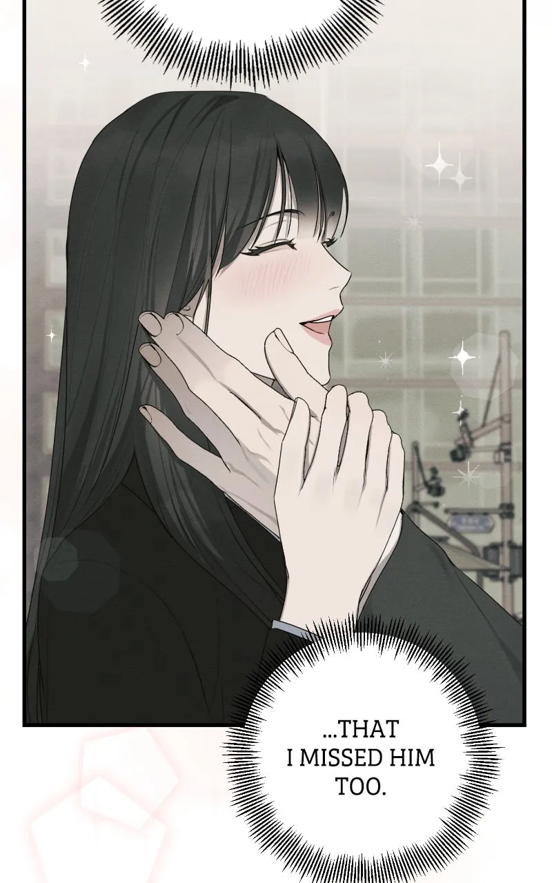 The Perfect Contract Chapter 51 page 56 - 