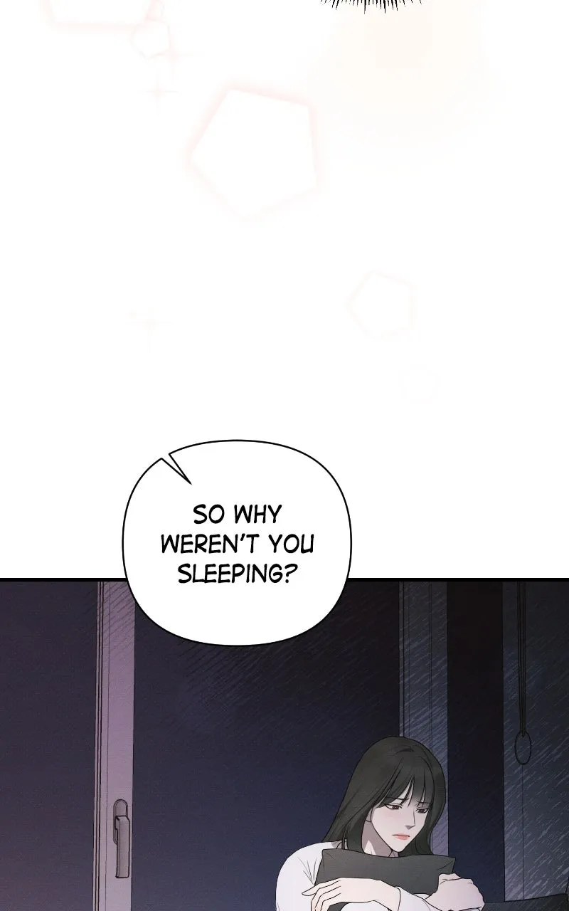 The Perfect Contract Chapter 51 page 57 - 