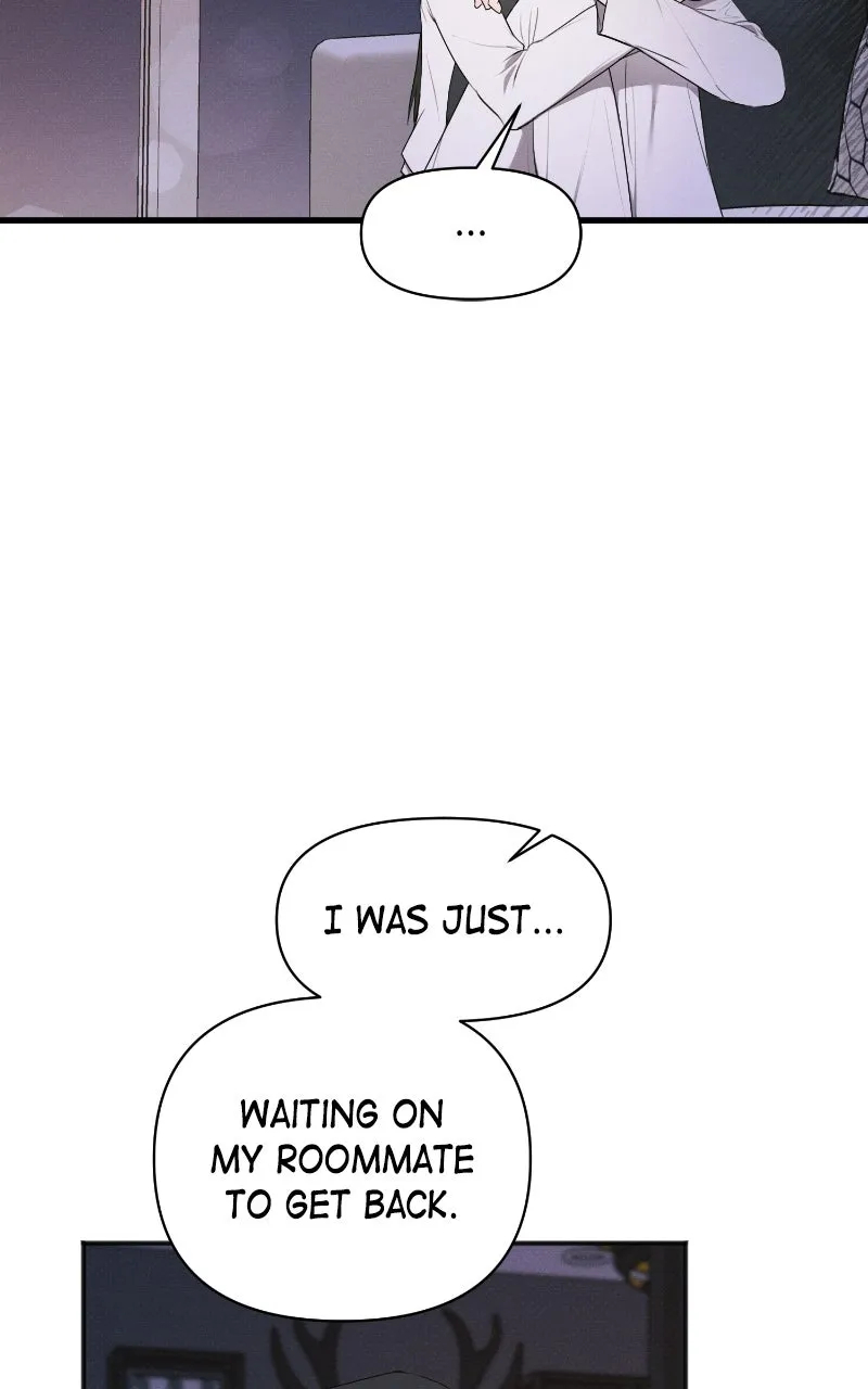 The Perfect Contract Chapter 51 page 58 - 