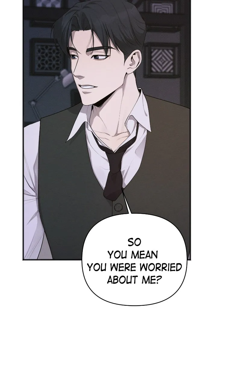 The Perfect Contract Chapter 51 page 59 - 
