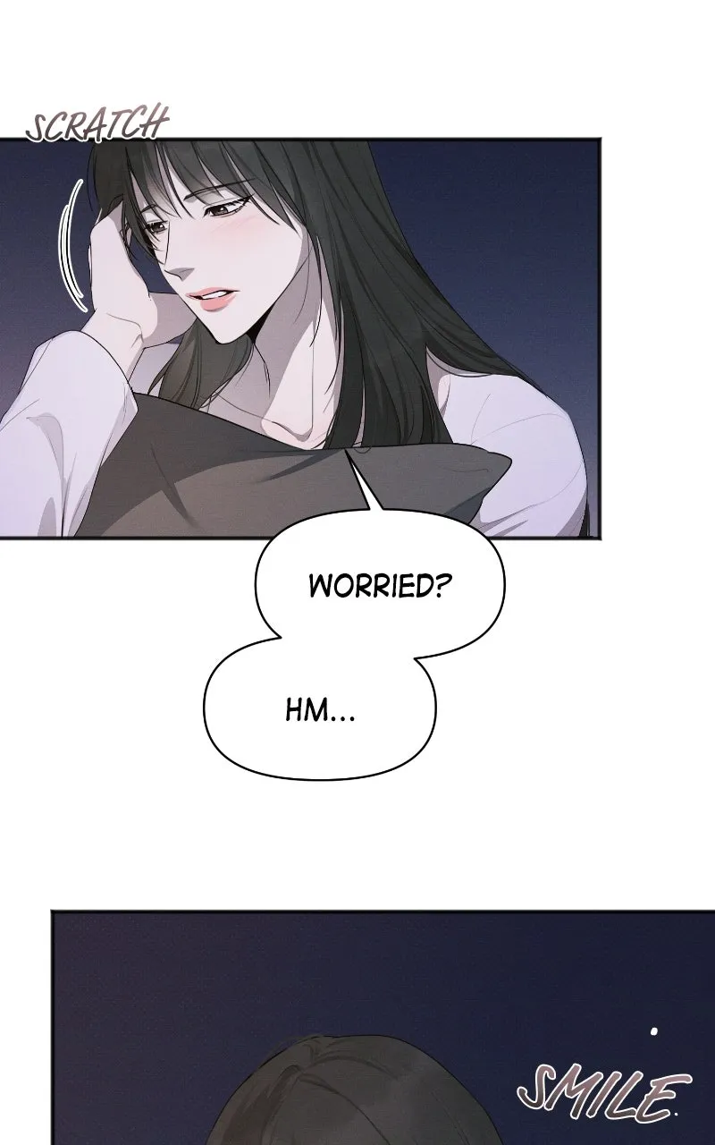 The Perfect Contract Chapter 51 page 60 - 