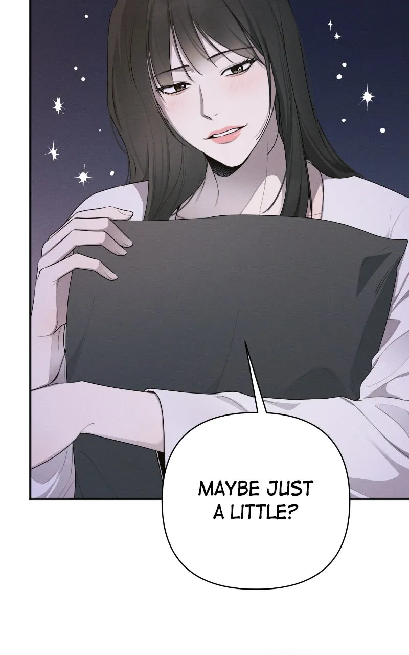 The Perfect Contract Chapter 51 page 61 - 