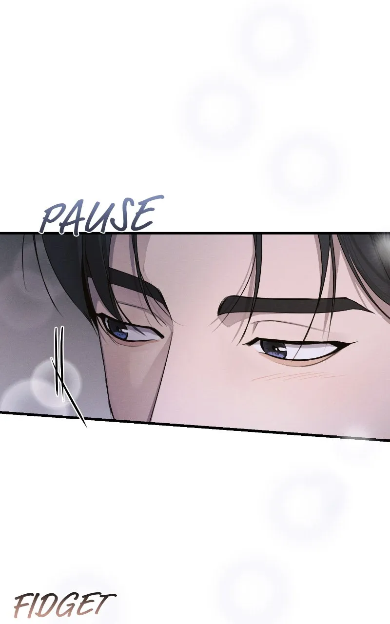 The Perfect Contract Chapter 51 page 62 - 