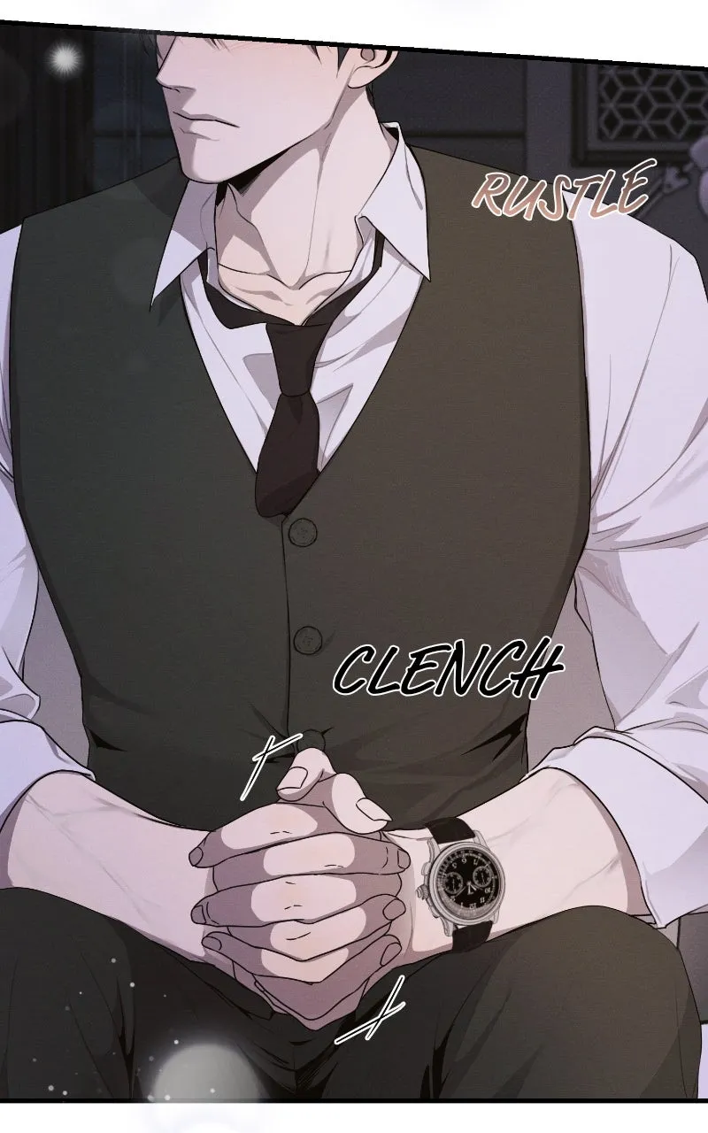 The Perfect Contract Chapter 51 page 63 - 