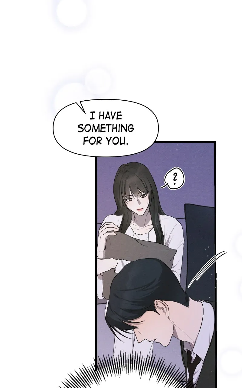 The Perfect Contract Chapter 51 page 64 - 