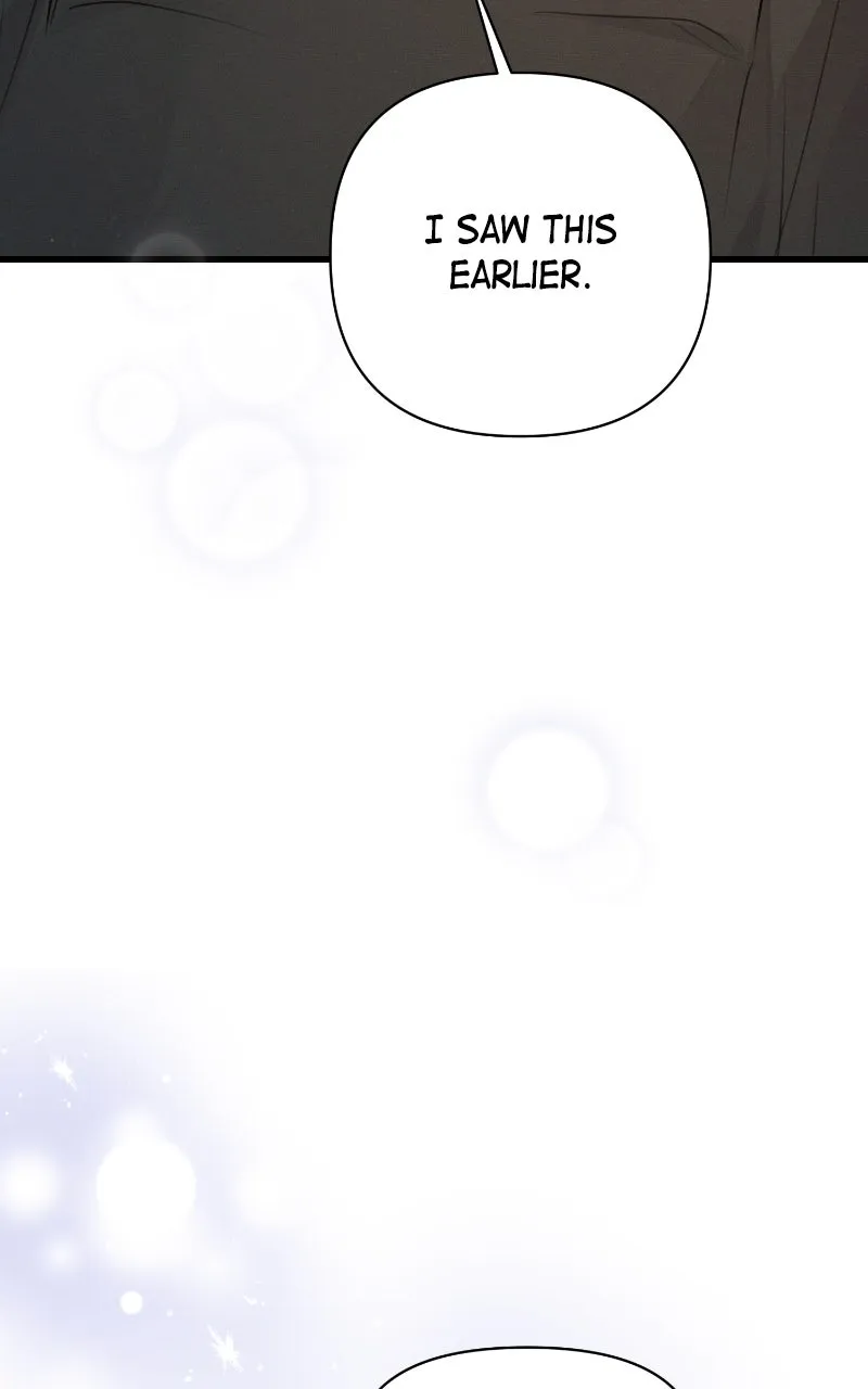 The Perfect Contract Chapter 51 page 66 - 