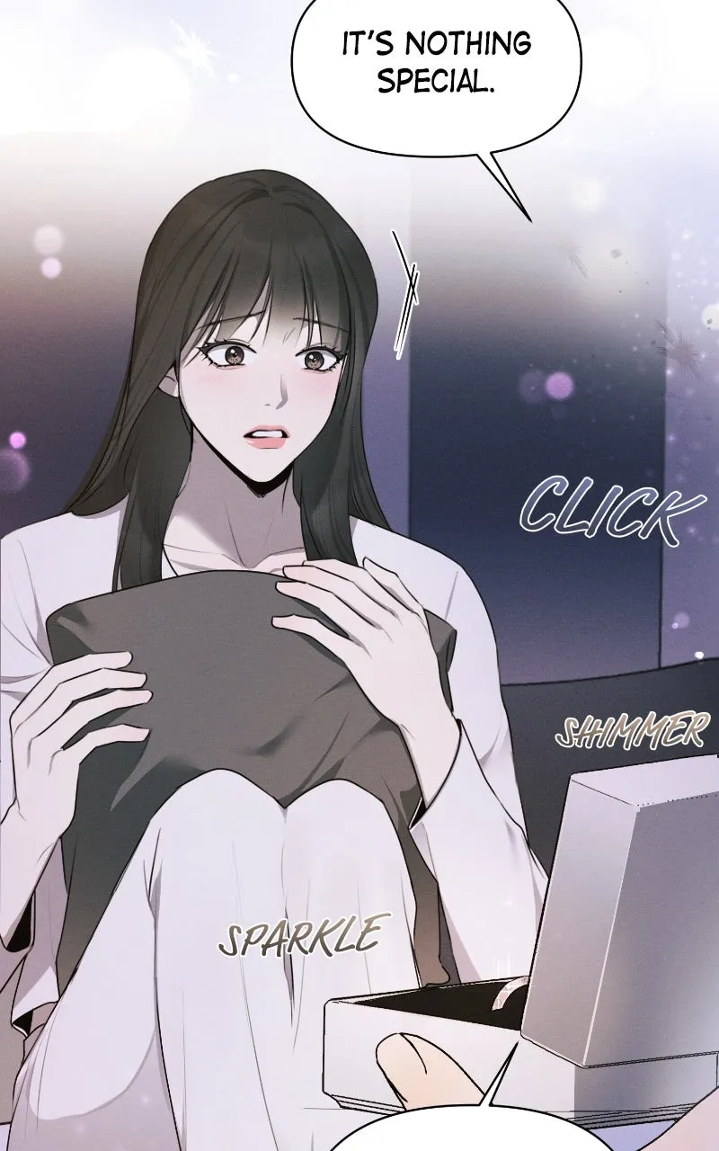 The Perfect Contract Chapter 51 page 67 - 
