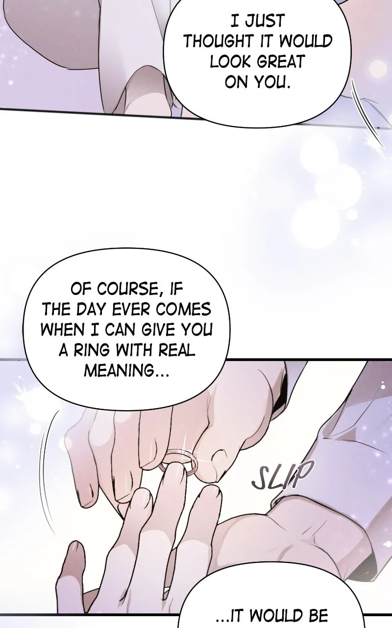 The Perfect Contract Chapter 51 page 68 - 
