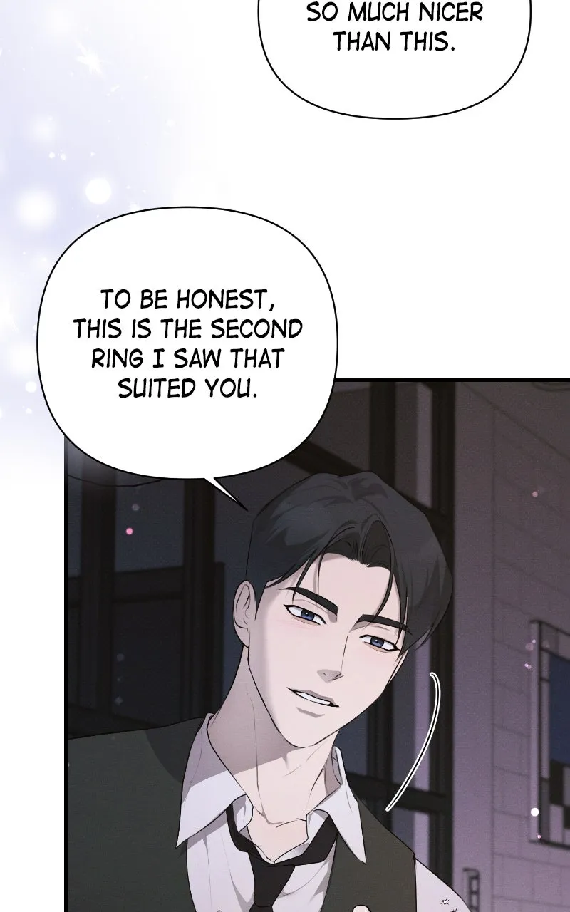The Perfect Contract Chapter 51 page 69 - 