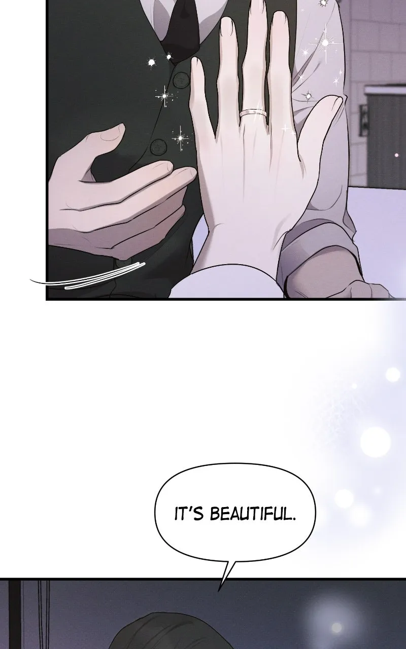The Perfect Contract Chapter 51 page 70 - 