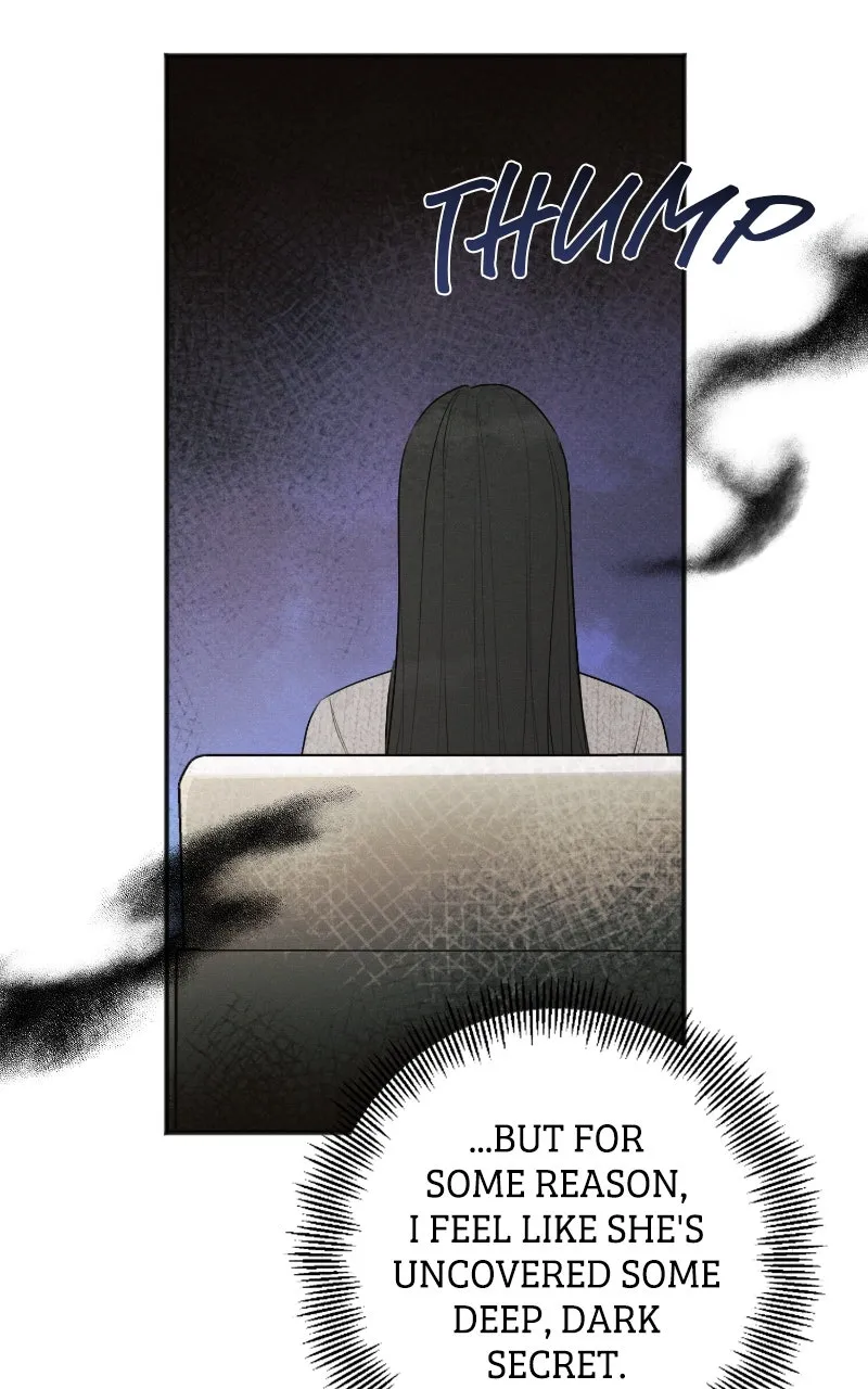 The Perfect Contract Chapter 51 page 8 - 