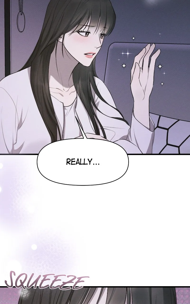 The Perfect Contract Chapter 51 page 71 - 