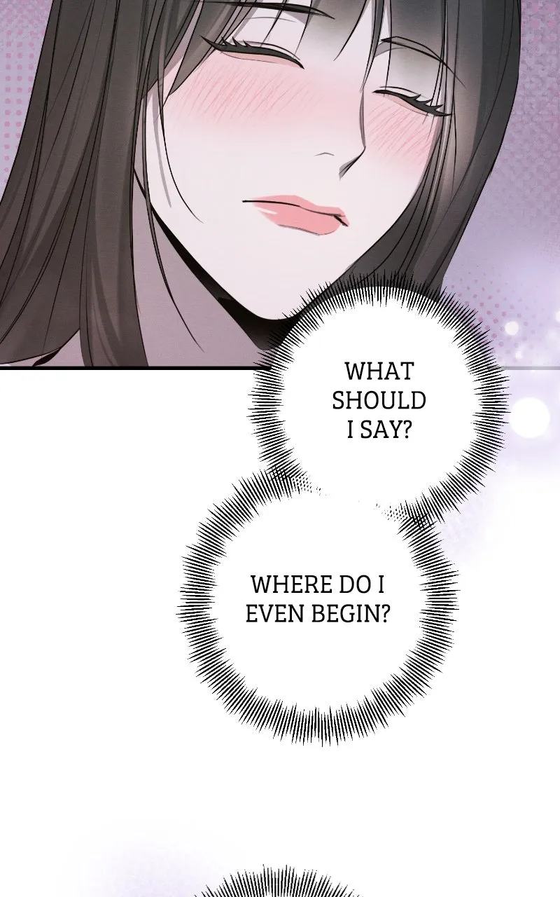 The Perfect Contract Chapter 51 page 72 - 