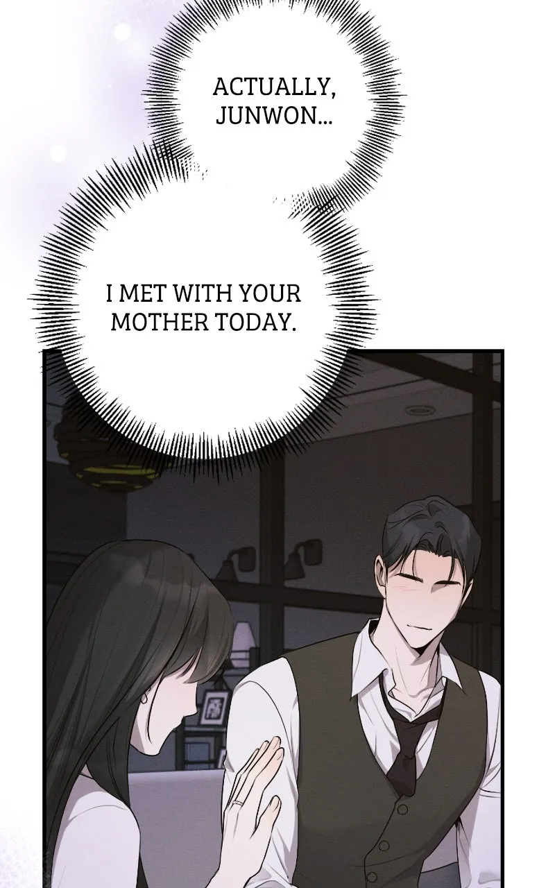 The Perfect Contract Chapter 51 page 73 - 
