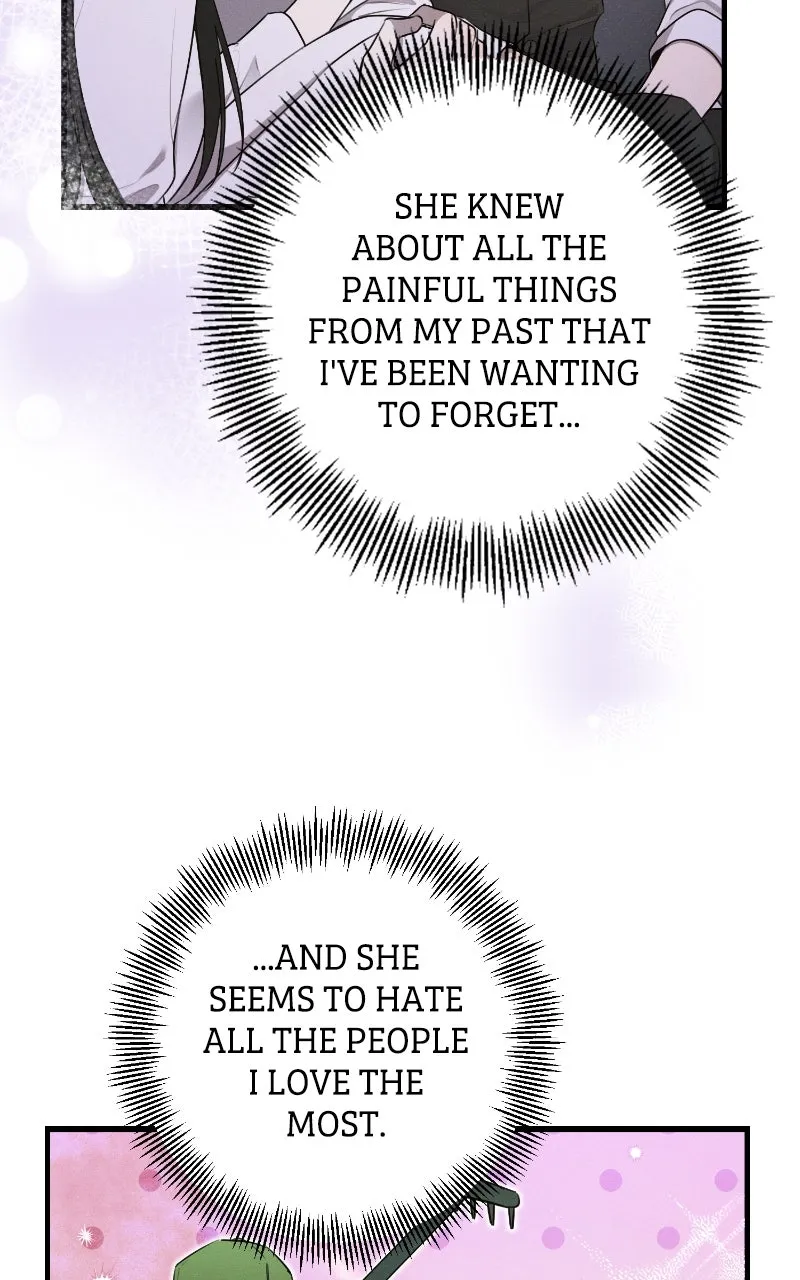 The Perfect Contract Chapter 51 page 74 - 