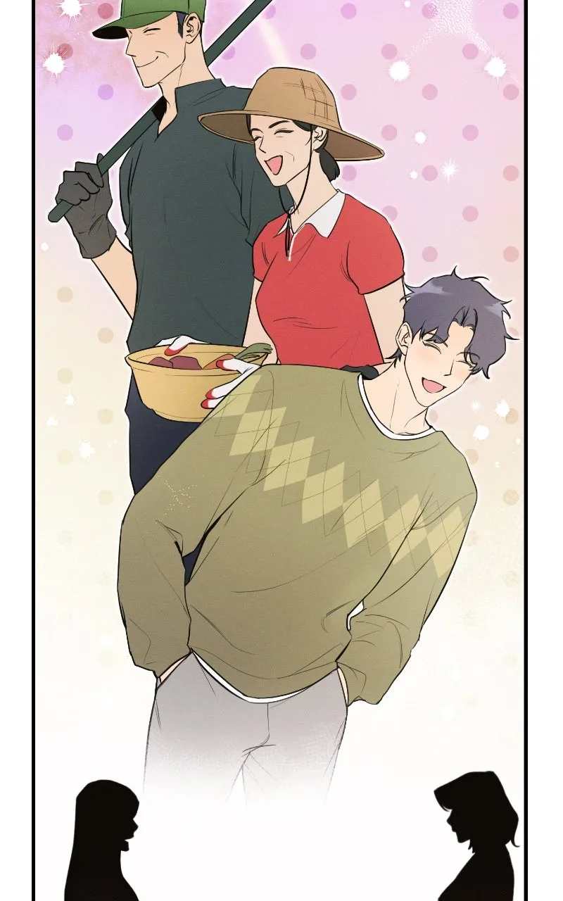The Perfect Contract Chapter 51 page 75 - 