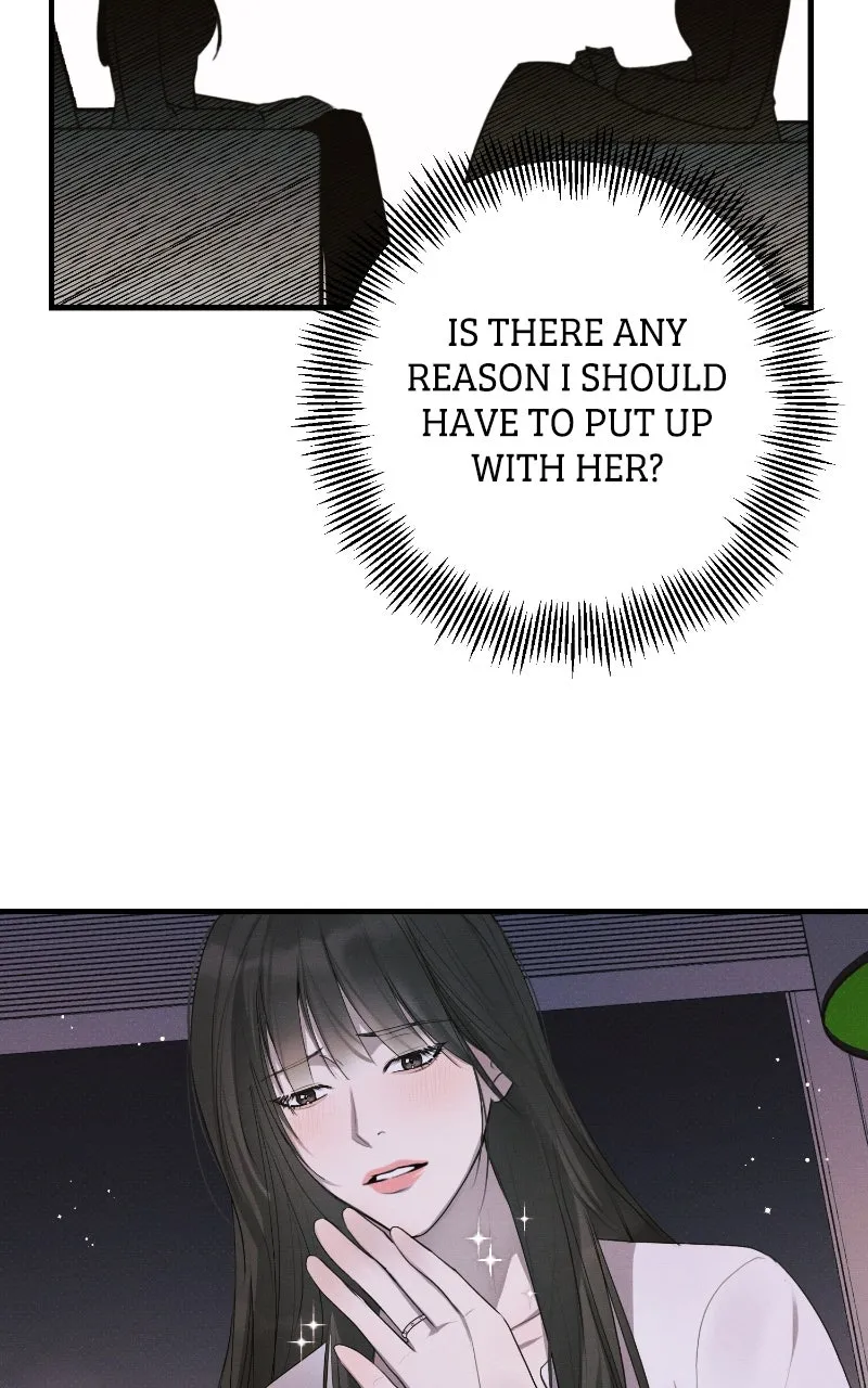 The Perfect Contract Chapter 51 page 76 - 