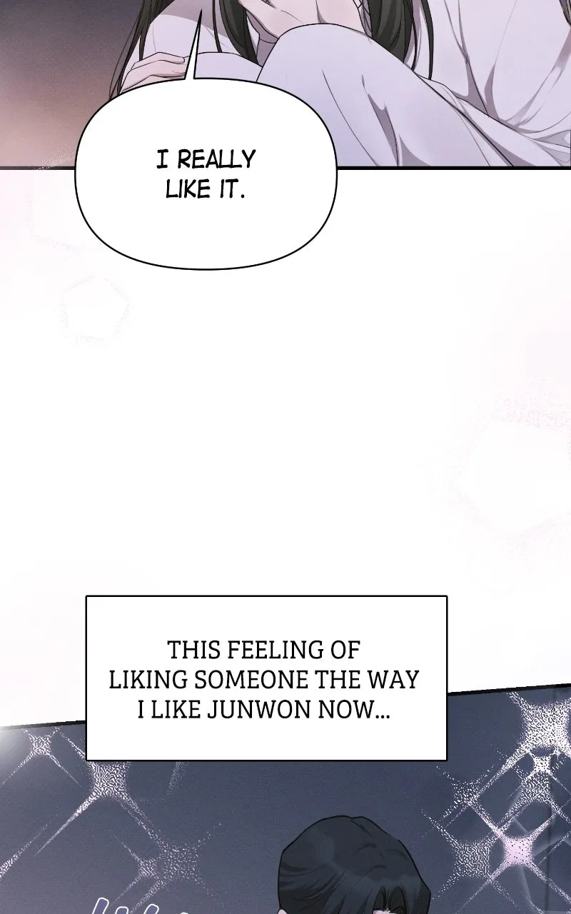 The Perfect Contract Chapter 51 page 77 - 