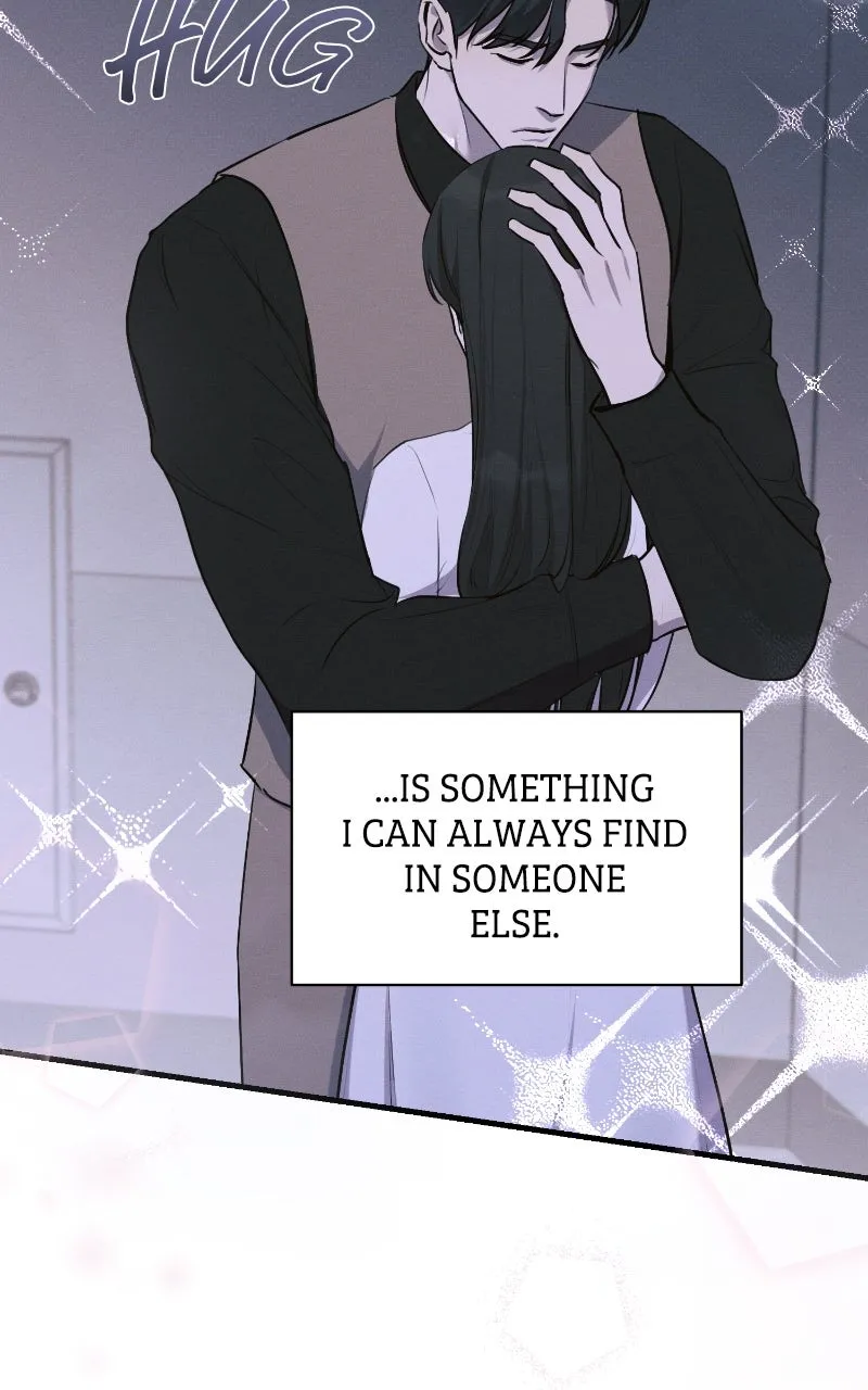 The Perfect Contract Chapter 51 page 78 - 
