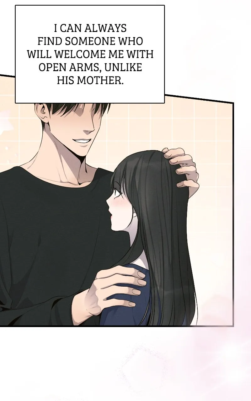 The Perfect Contract Chapter 51 page 79 - 