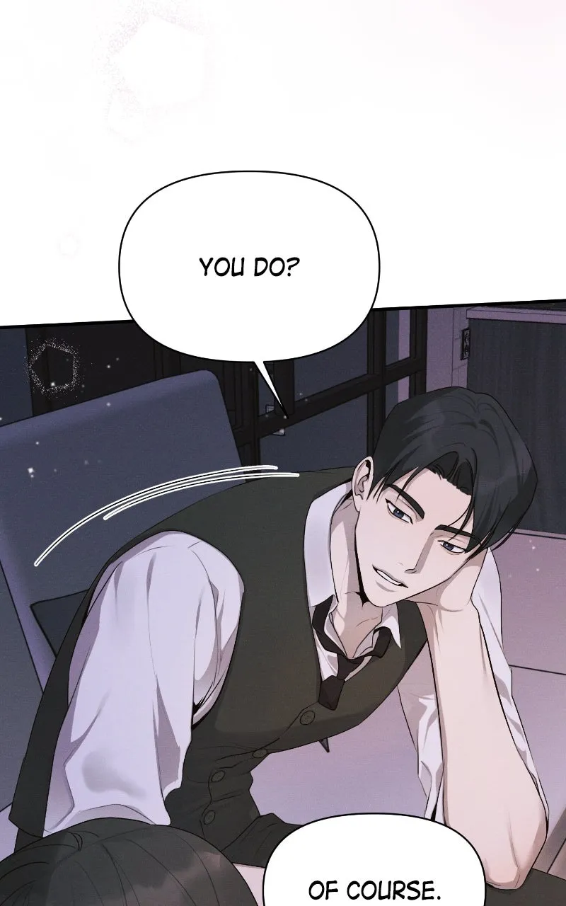 The Perfect Contract Chapter 51 page 80 - 