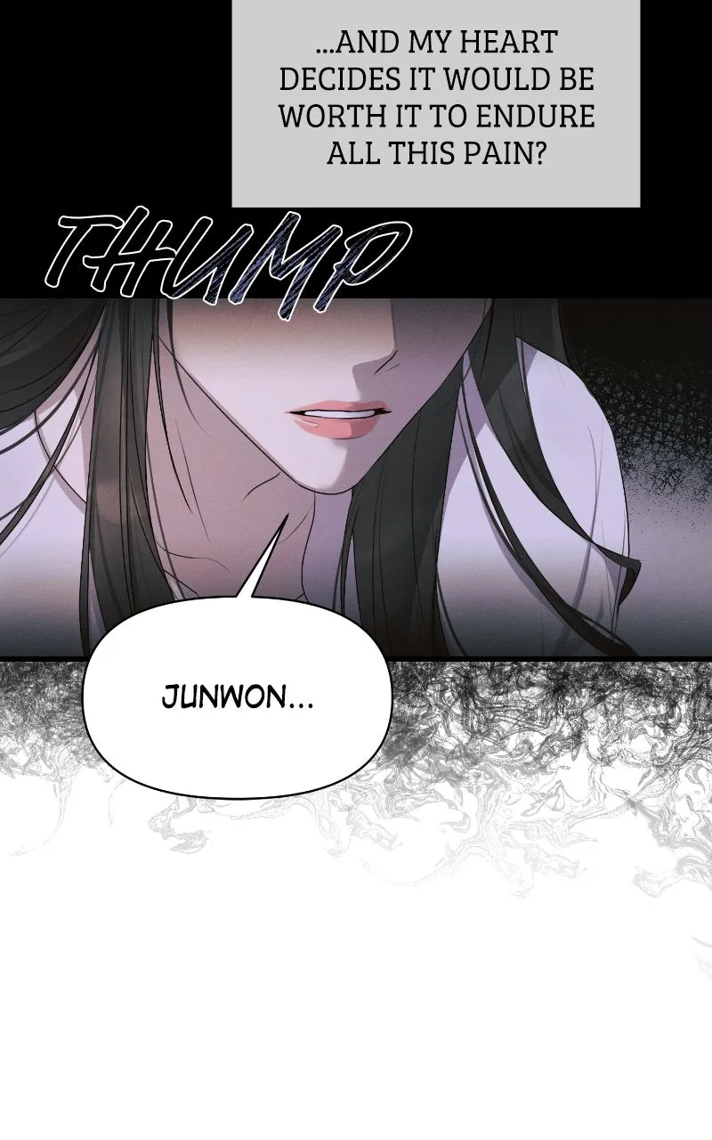 The Perfect Contract Chapter 51 page 82 - 