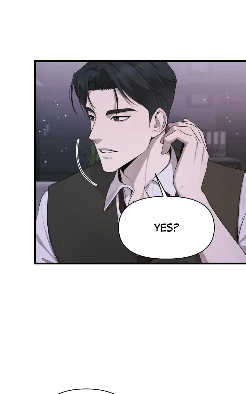 The Perfect Contract Chapter 51 page 83 - 
