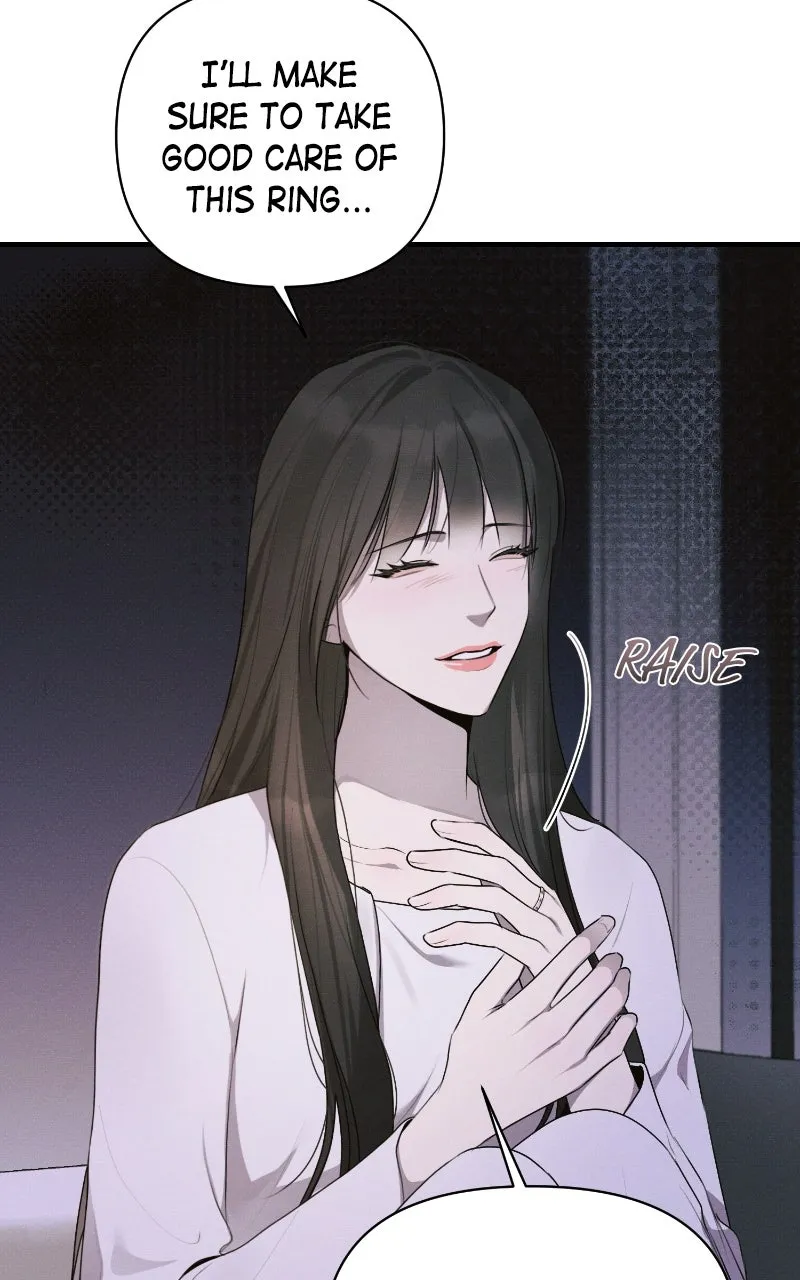 The Perfect Contract Chapter 51 page 84 - 